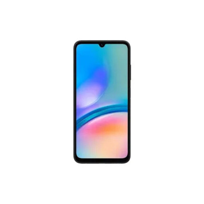 Samsung Galaxy A05s (A057F) Dual LTE 128GB 4GB RAM Black