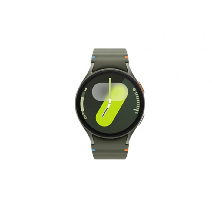 Samsung Galaxy Watch 7 L310 44mm BT Green