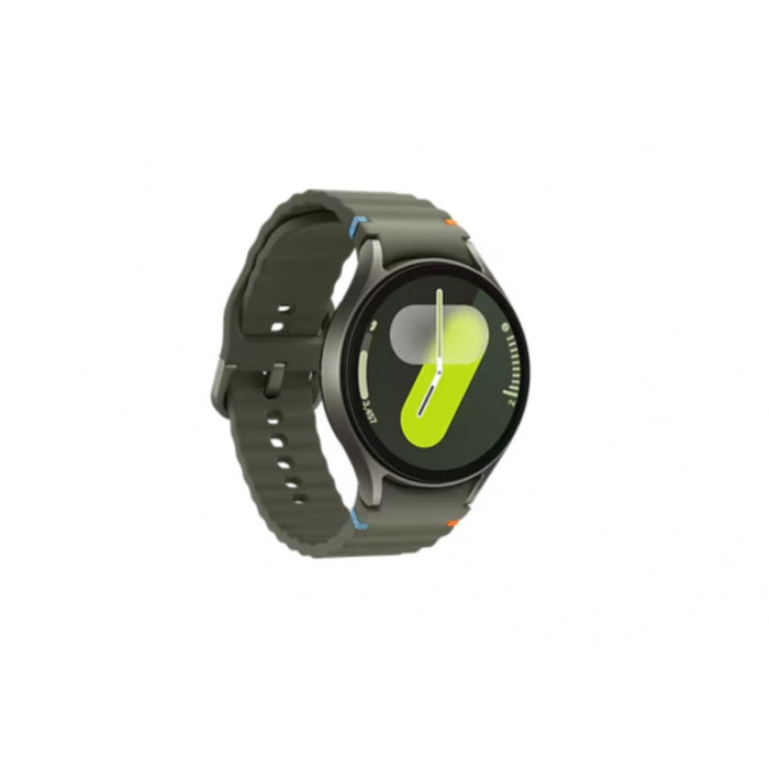 Samsung Galaxy Watch 7 L310 44mm BT Green