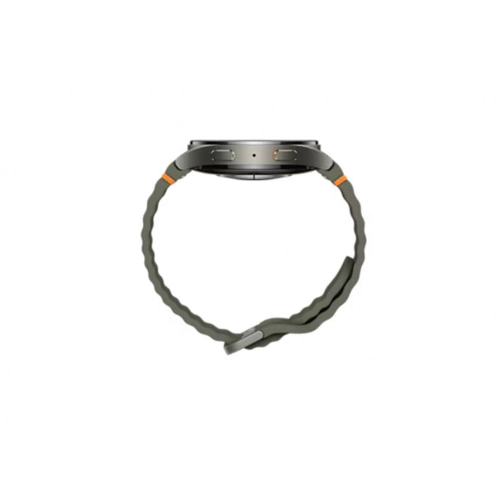 Samsung Galaxy Watch 7 L310 44mm BT Green
