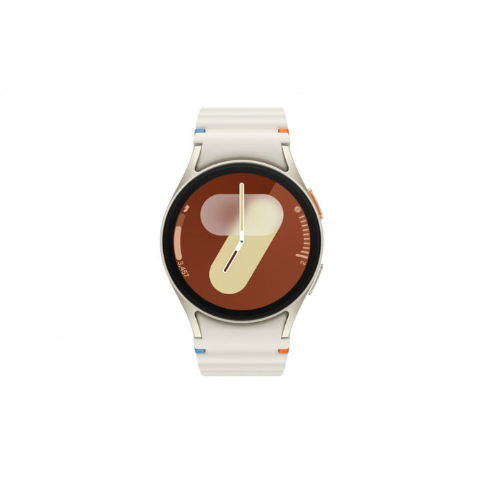 Samsung Galaxy Watch 7 65mm Cream