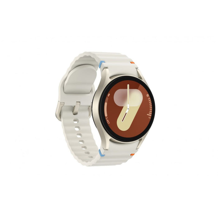 Samsung Galaxy Watch 7 65mm Cream