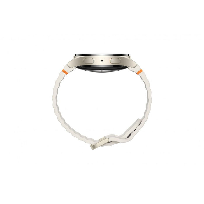 Samsung Galaxy Watch 7 65mm Cream