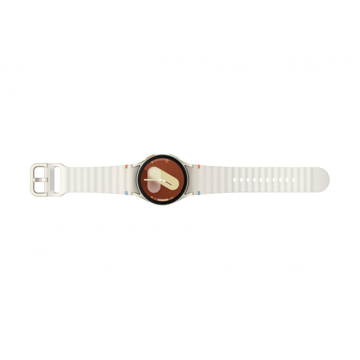 Samsung Galaxy Watch 7 65mm Cream