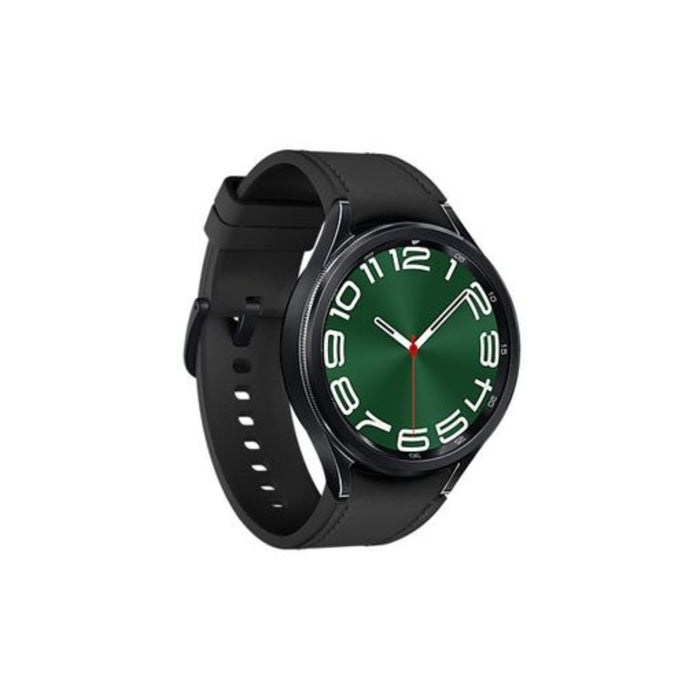 Samsung Galaxy Watch6 Classic Black Wifi Gps