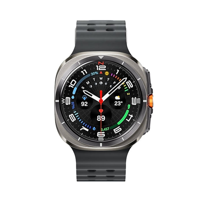 Samsung Galaxy Watch Ultra L705 47mm LTE Titanium Silver