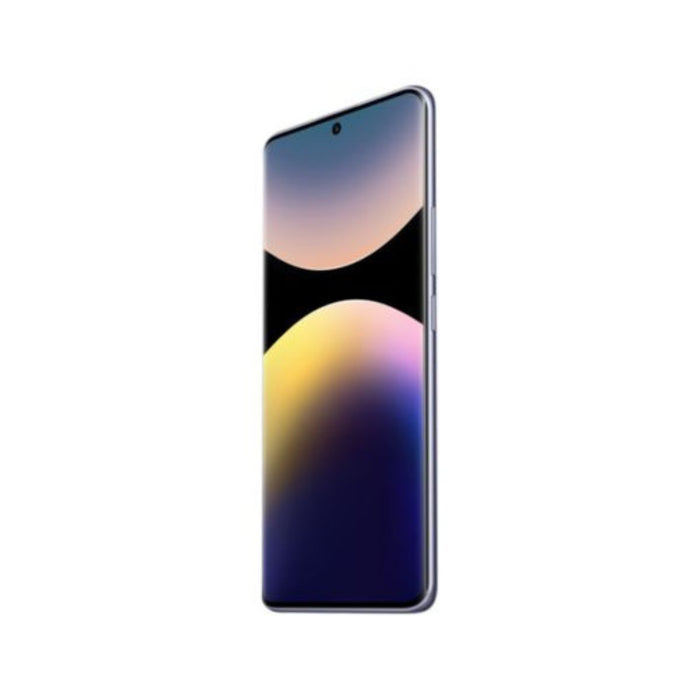 Xiaomi Redmi Note 14 Pro 5G – 8GB RAM, 256GB, Dual SIM, Lavender