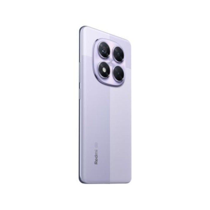 Xiaomi Redmi Note 14 Pro 5G – 8GB RAM, 256GB, Dual SIM, Lavender