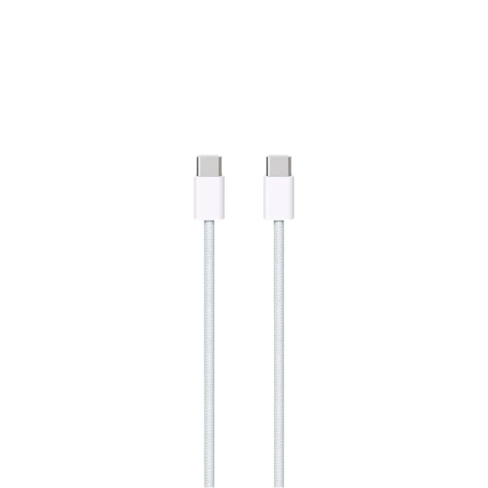 iPad 10.9" 10th Gen WiFi 256GB Blue Apple