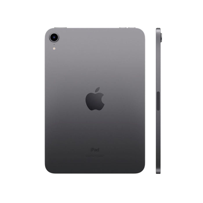 iPad Mini 6th Gen WiFi 256GB Space Gray Apple