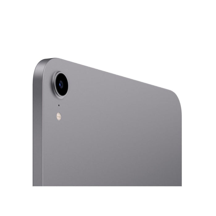 iPad Mini 6th Gen WiFi 256GB Space Gray Apple