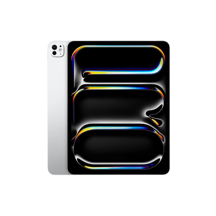iPad Pro 13-inch