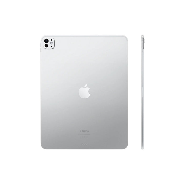 iPad Pro 13-inch
