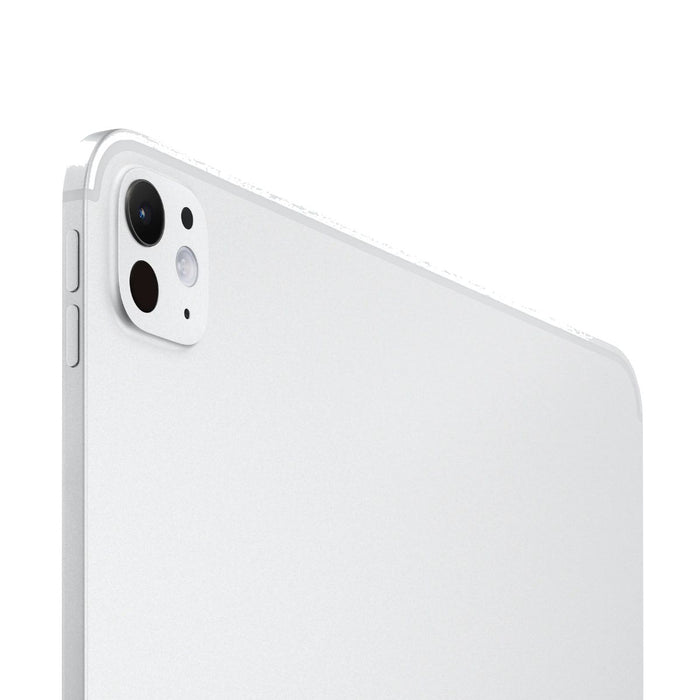 iPad Pro 13-inch