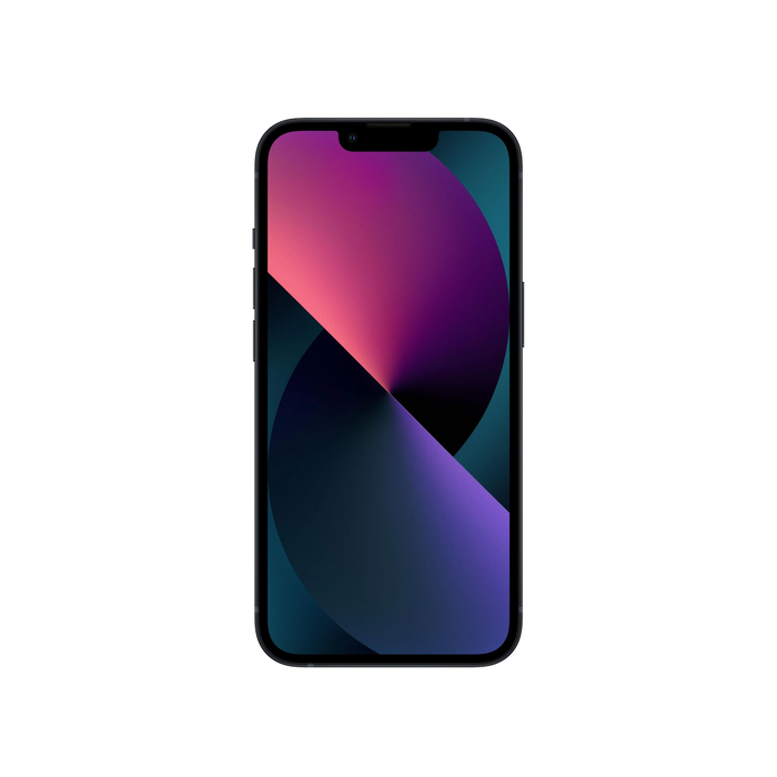 iPhone 13 APPLE 128GB Midnight
