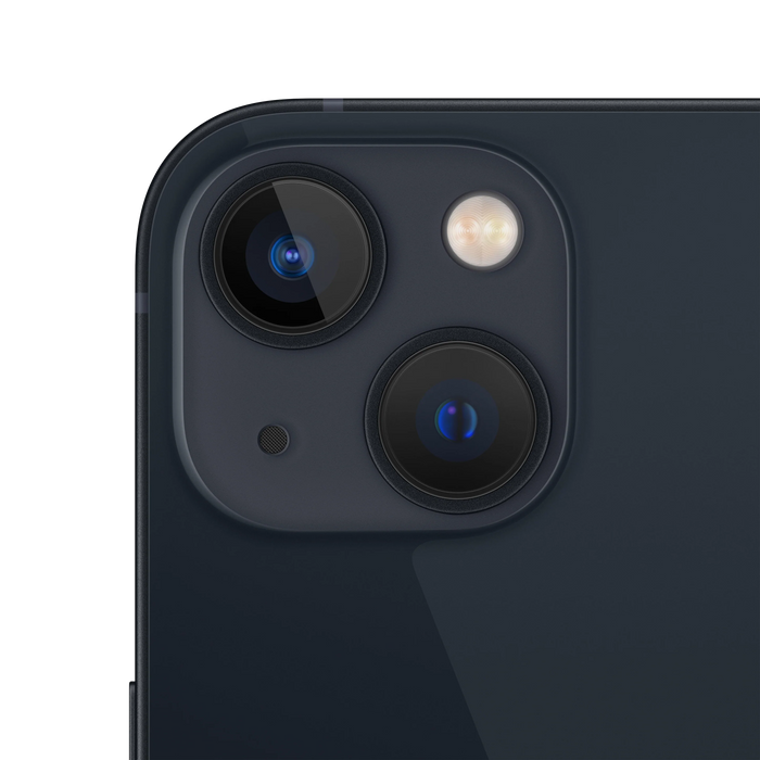 iPhone 13 APPLE 128GB Midnight