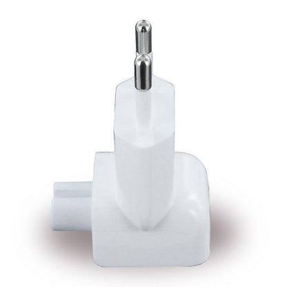 Adaptador de corriente MagSafe 2 de 85 vatios (para el MacBook Pro con pantalla Retina)