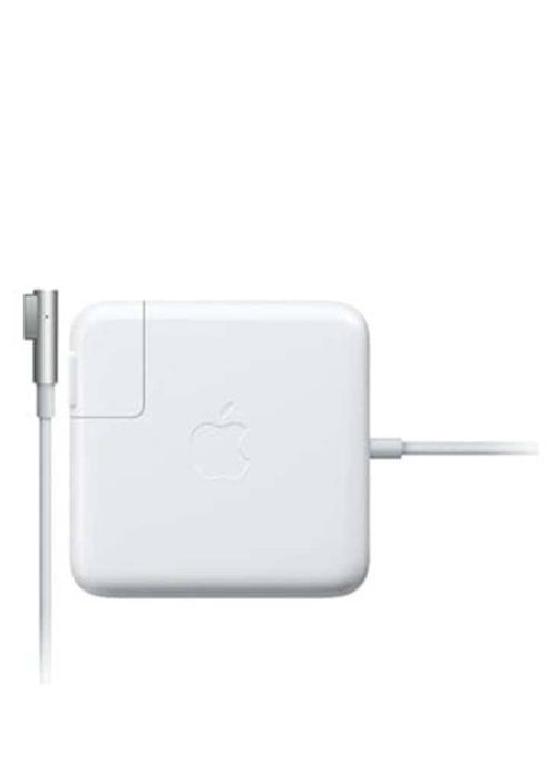 Apple 85W MagSafe Power Adapter (for 15- and 17-inch MacBook Pro)