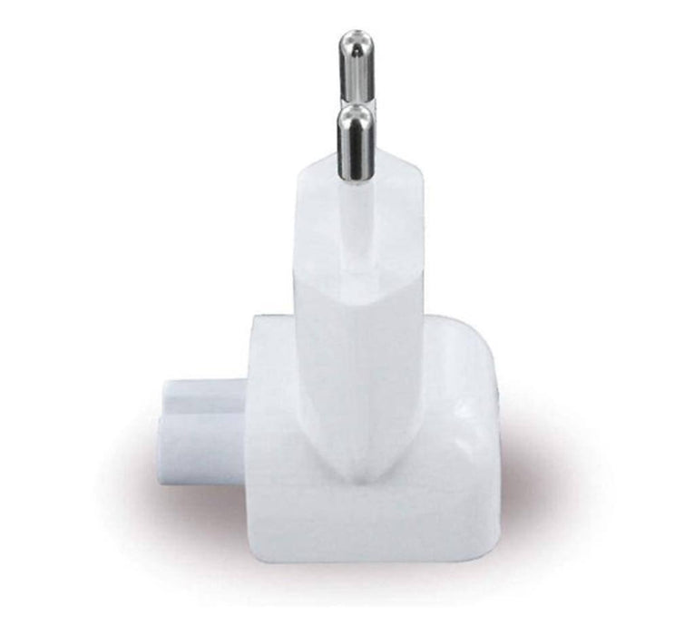 Apple 60W MagSafe Power Adapter (for MacBook and 13-inch MacBook Pro)