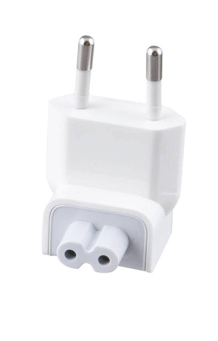 Apple 85W MagSafe Power Adapter (for 15- and 17-inch MacBook Pro)