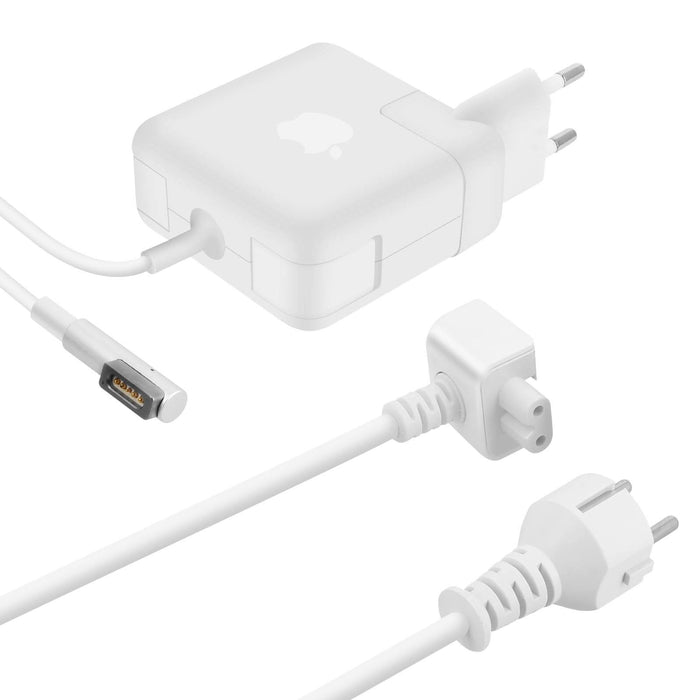 Apple 60W MagSafe Power Adapter (for MacBook and 13-inch MacBook Pro)