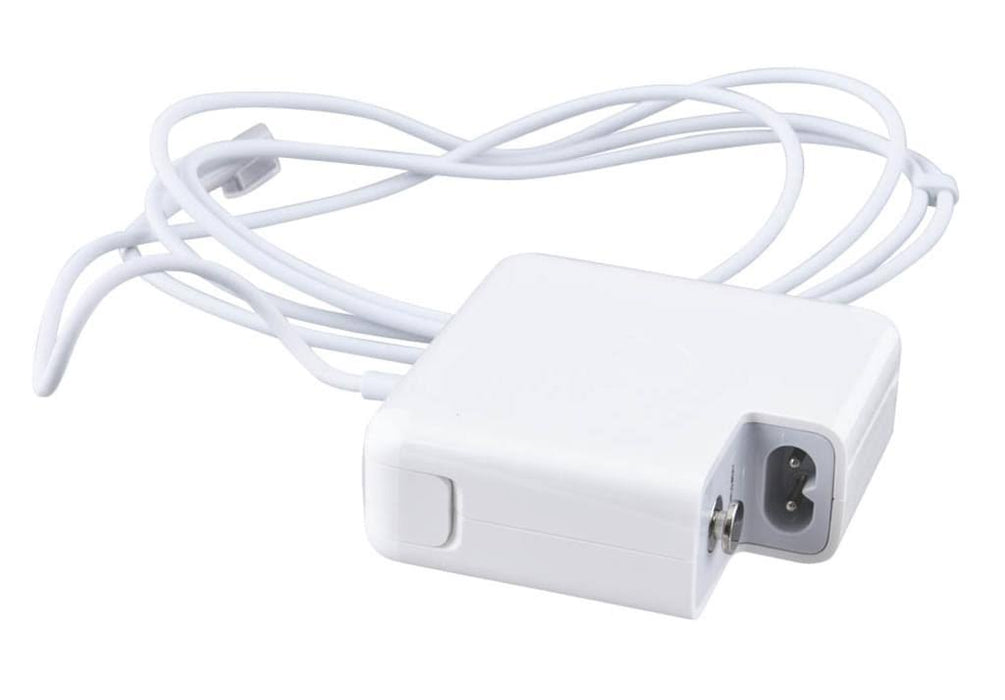 Apple 85W MagSafe Power Adapter (for 15- and 17-inch MacBook Pro)