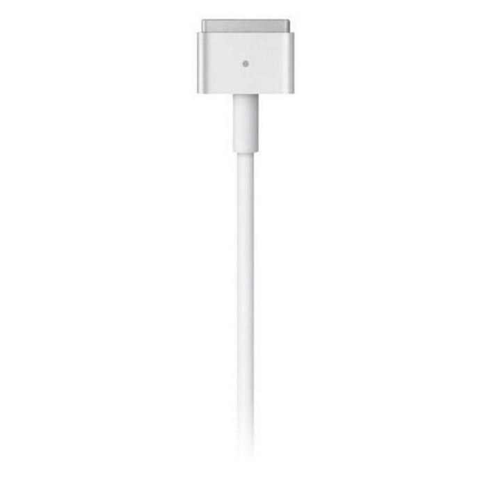 Adaptador de corriente MagSafe 2 de 85 vatios (para el MacBook Pro con pantalla Retina)