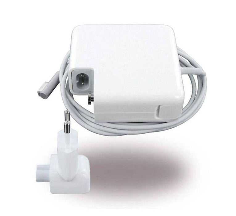 Apple 60W MagSafe Power Adapter (for MacBook and 13-inch MacBook Pro)