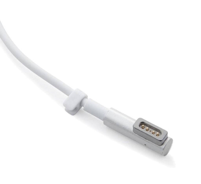 Apple 60W MagSafe Power Adapter (for MacBook and 13-inch MacBook Pro)