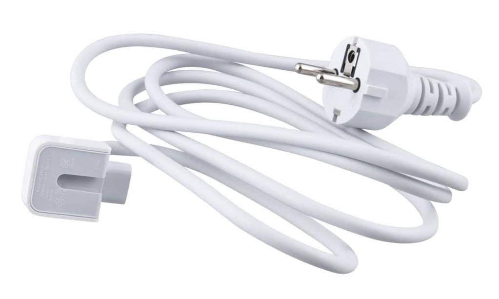 Apple 85W MagSafe Power Adapter (for 15- and 17-inch MacBook Pro)