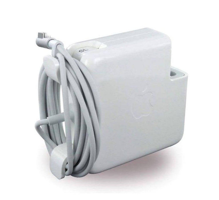 Apple 60W MagSafe Power Adapter (for MacBook and 13-inch MacBook Pro)