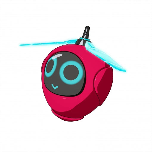 Fortnite Leyendas de Anime para PS5