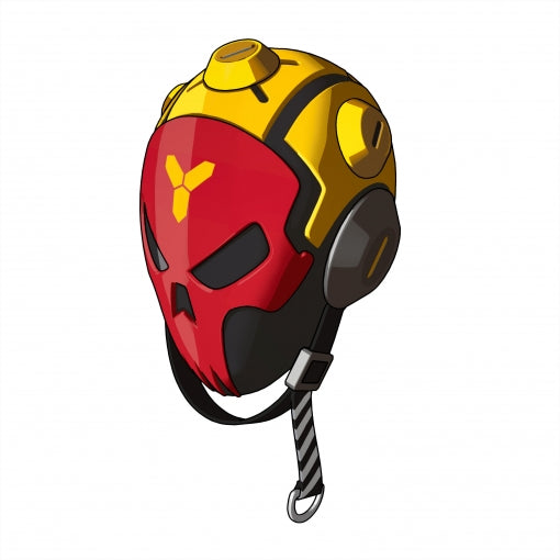 Fortnite Leyendas de Anime para PS5