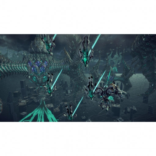 Bayonetta 3 for Nintendo Switch