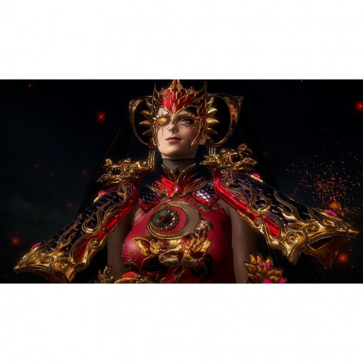 Bayonetta 3 for Nintendo Switch