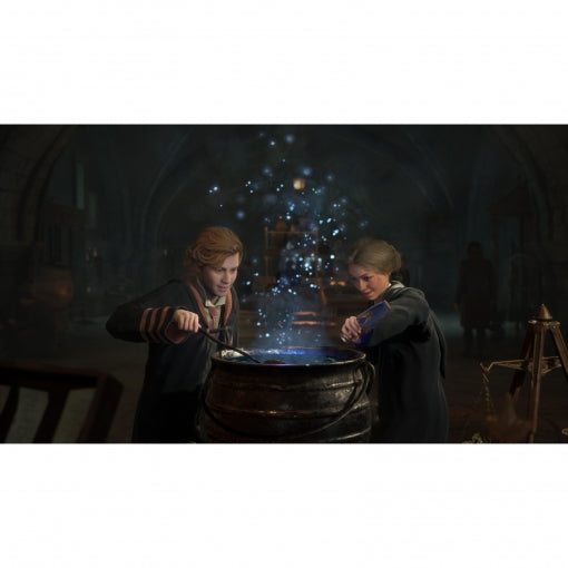 Hogwarts Legacy para PS5