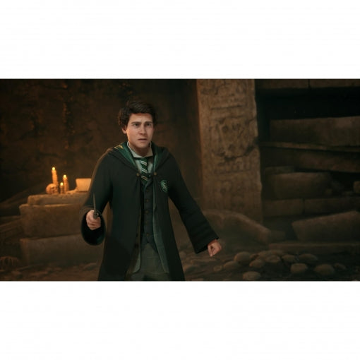 Hogwarts Legacy para PS5