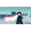 LEGO Star Wars: La Saga Skywalker para PS5