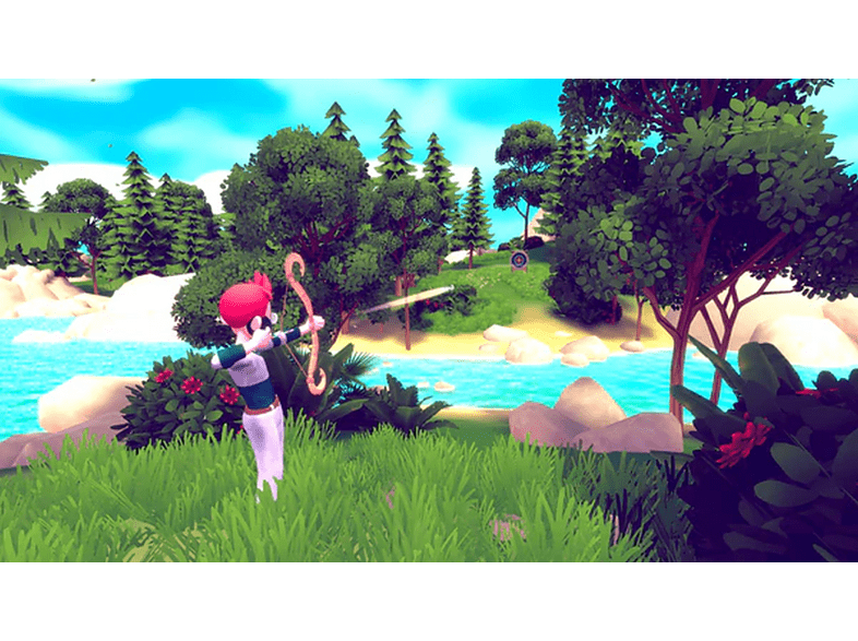 Instant Sports + para PS5